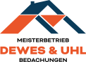 Dewes & Uhl
